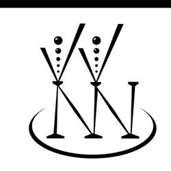 Taverna del Vin Vino di Becchi G. e C. snc, Buggiano orari di apertura