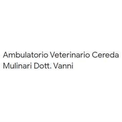 Ambulatorio Veterinario BuonconVET, Buonconvento orari di apertura