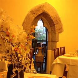 Trattoria da Picchietto, Bolsena orari di apertura