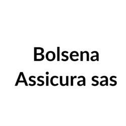 Bolsena Assicura sas, orari di apertura