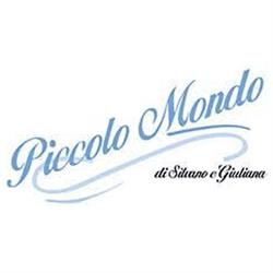 Ristorante Piccolo Mondo, Bomarzo orari di apertura