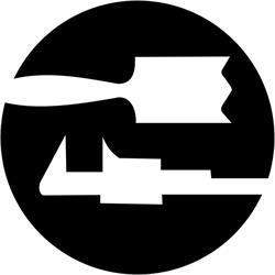 Ferramenta Ferco srl, Avigliana orari di apertura