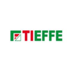 Tieffe Infissi, Bracciano orari di apertura