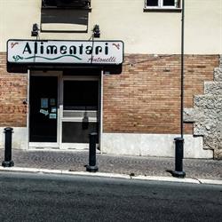Antonelli Alimentari Di Antonelli Maria Assunta & C, Bracciano orari di apertura