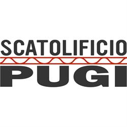 Scatolificio Pugi Di Parziani Rosalba e Sasso S.in Pugi SNC, Calenzano orari di apertura