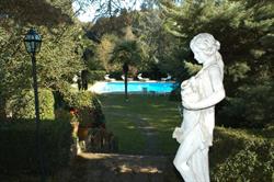 Villa Clementina Hotel Spa & Ristorante Bracciano, orari di apertura