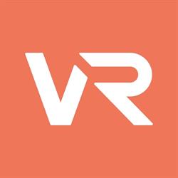 VIROPLASTIC, Calenzano orari di apertura