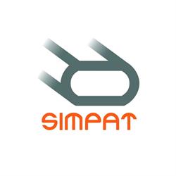 S.i.m.p.a.t. SRL Sviluppo Industriale Materiali Pr, Balangero orari di apertura
