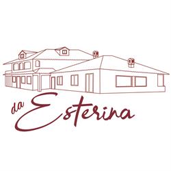 Trattoria Piemontese "da Esterina" Di Benedetto U., Baldissero Torinese orari di apertura