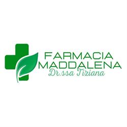 Farmacia Maddalena Dr.ssa Tiziana, Canale Monterano orari di apertura