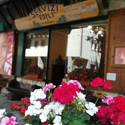 Servizi Edili Di Giuseppe Procopio & C. S.a.s, Bardonecchia orari di apertura