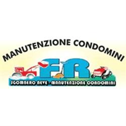 Ronsil Fabrizio, Bardonecchia orari di apertura