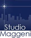 Maggeni Geom. Fabio Studio Tecnico, Barengo orari di apertura