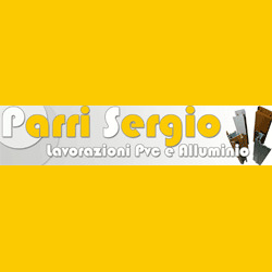 Parri Sergio, Capodimonte orari di apertura
