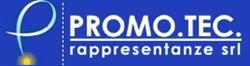 Promo. Tec Rappresentanze SRL, Capranica orari di apertura