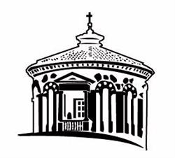 Parrocchia Santa Maria Maddalena, Capranica Prenestina orari di apertura