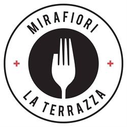 Mirafiori & La Terrazza di Luca Ballardini, Feriolo orari di apertura