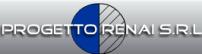 Progetto Renai SRL, Campi Bisenzio orari di apertura