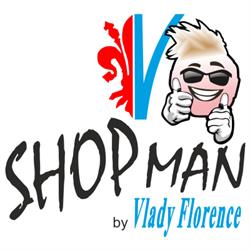 Vlady Florence SRL, Campi Bisenzio orari di apertura