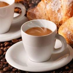 'lord Cafe'' Di Mario Musilli & C. SAS, Cassino orari di apertura