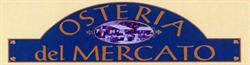Osteria Del Mercato S.a.s., Bellinzago Novarese orari di apertura