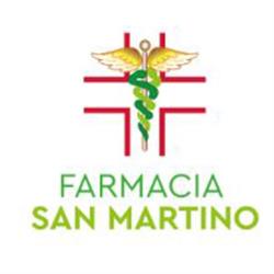 Farmacia S. Martino, Campi Bisenzio orari di apertura