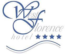 Albergo West Florence, Campi Bisenzio orari di apertura