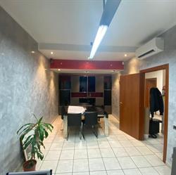 Secur Data System Sas Di Tubbini Gabbiani Laura, Campi Bisenzio orari di apertura