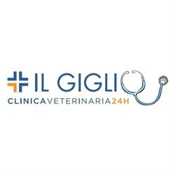 Clinica Veterinaria Il Giglio, Campi Bisenzio orari di apertura