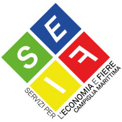 Farmacia Comunale S.E.Fi., Venturina orari di apertura