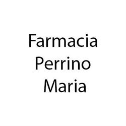 Farmacia Perrino Maria, Castelforte orari di apertura