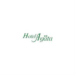 Hotel Agata, Biella orari di apertura