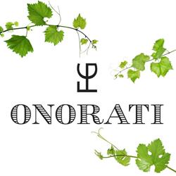 Onorati Azienda Agricola F.Lli Onorati Azienda Vitivinicola, Cerveteri orari di apertura