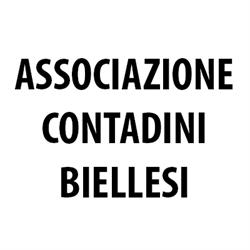 CIA BIELLA, Biella orari di apertura