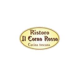 Ristoro Il Corno Rosso, San Gennaro orari di apertura