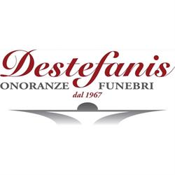 Impresa Funebre Destefanis, Biella orari di apertura