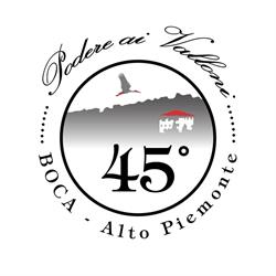 Podere Ai Valloni Di Sertorio Azienda Agricola Vitivinicola, Boca orari di apertura