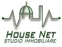House Net Studio Immobiliare Di Mugnaion Sandro, Carmignano orari di apertura