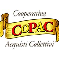 Co.pac Carrara, N - Orari di apertura