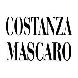Costanza Mascaro, San Giovanni in Fiore orari di apertura