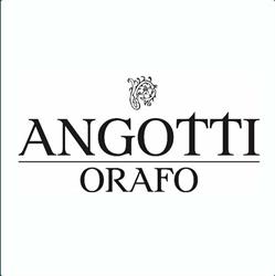 Angotti Luca Gioielleria Laboratorio Orafo, San Giovanni in Fiore orari di apertura
