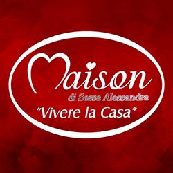 Maison Di Sessa Alessandra, San Lucido orari di apertura