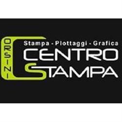 Centro Stampa Orsini, Cisterna di Latina orari di apertura