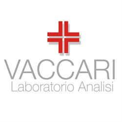 Centro Di Alta Diagnostica Laboratorio Analisi Dott. A. Vaccari Srl, Cisterna di Latina orari di apertura
