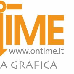 Ontime Industria Grafica, Borgomanero orari di apertura