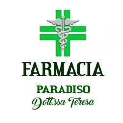 Paradiso Dr. Teresa Farmacia, San Sostene orari di apertura