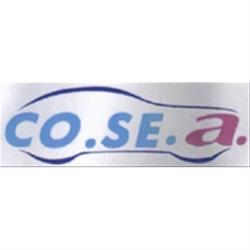 Cosea - Gommista Soccorso Stradale, Cittaducale orari di apertura