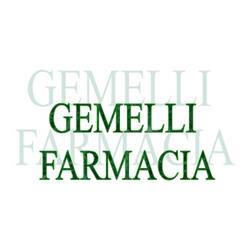 Farmacia Gemelli, Sant'Onofrio orari di apertura
