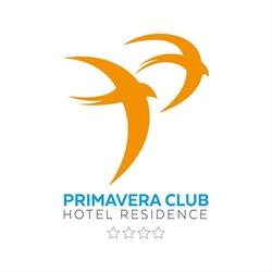 Hotel Residence Primavera Club, Santa Maria del Cedro orari di apertura