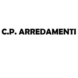 C.P. Arredamenti, Scandale orari di apertura